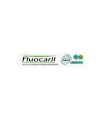 FLUOCARIL PROTECCION COMPLETA 75 ML