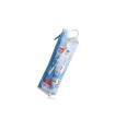PHB PETIT NECESER+CEPILLO PLUS+ENVASE GEL 15 ML PEPPAPIG