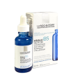 LA ROCHE POSAY HYALU B5 SERUM 30ML