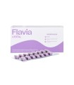 FLAVIA LIBITAL 30 COMPRIMIDOS