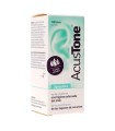ACUSTONE SPRAY OTICO 1 ENVASE 15 ML 300 DOSIS