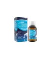 CINFATOS NOCHE 1,33 MG/ML + 2 MG/ML SOLUCION ORAL 1 FRASCO 150 ML