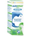 AUDISPRAY 50ML
