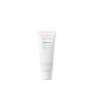 AVENE CLEAN AC HIDRATANTE 40
