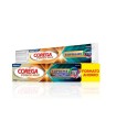 COREGA POWER MAX SUPREME TODO EN 1 70G