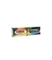 COREGA POWER MAX SUPREME TODO EN 1  40G