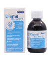 DIAMIL BALANCE 240 ML