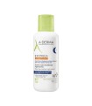A-DERMA EXOMEGA CREMA NOCHE 400 ML