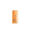 NUXE SUN ROSTRO FLUIDO LIGERO SPF50 50ML