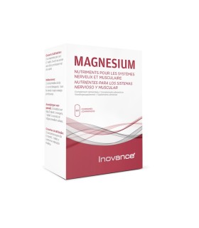 INOVANCE MAGNESIUM 60COMP