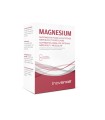 INOVANCE MAGNESIUM 60COMP