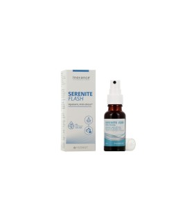 INOVANCE SERENITE FLASH 20ML