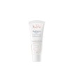 AVENE HYDRANCE TEXT LIGERA