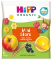 HIPP ESTRELLITAS CON FRUTAS 30G