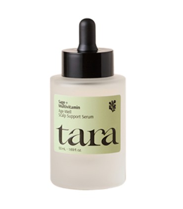 TARA SALVIA SERUM 50ML