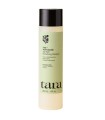 TARA SALVIA CHAMPU 267ML