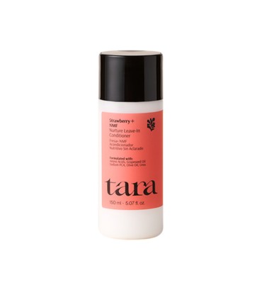 TARA FRESA ACONDICIONADOR SIN ACLARADO 150ML