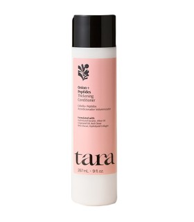 TARA FRESA ACONDICIONADOR 267ML