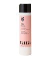 TARA FRESA ACONDICIONADOR 267ML