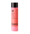 TARA FRESA CHAMPU 267ML