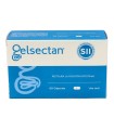 GELSECTAN 60 CAPSULAS