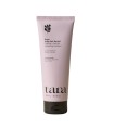 TARA DETOX CHAMPU 250ML