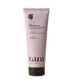 TARA DETOX ACONDICIONADOR 250ML