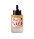 TARA CEBOLLA SERUM 50ML