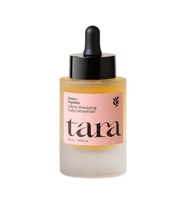 TARA CEBOLLA SERUM 50ML