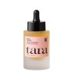 TARA CEBOLLA SERUM 50ML