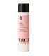 TARA CEBOLLA ACONDICIONADOR 267ML