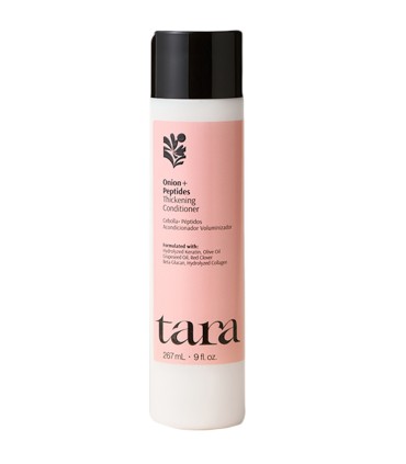TARA CEBOLLA  ACONDICIONADOR 267ML