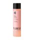 TARA CEBOLLA CHAMPU 267ML