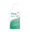 LUTSINE ERYPLAST BABY LOCION CORPORAL 500 ML