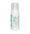 LUTSINE ERYPLAST CALM MOUSSE ANTI-PICOR 100 ML