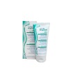 LUTSINE ERYPLAST CICA CREMA REPARADORA 100 ML