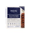PHYTOPHANERE 2X120 CAPSULAS DUPLO