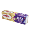 COREGA SELLADO MAXIMO ADHESIVO PROTESIS DENTAL 40 G