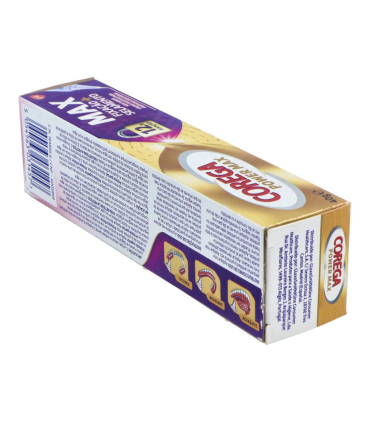 COREGA SELLADO MAXIMO ADHESIVO PROTESIS DENTAL 40 G
