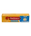 REDOXON 15 COM