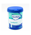 NUTRIBEN CONFORT 2 800G