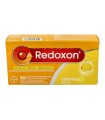 REDOXON 1000MG 30 COMP EF SABOR LIMON