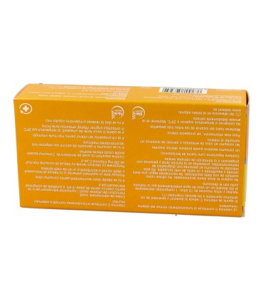 REDOXON 1000MG 30 COMP EF SABOR LIMON