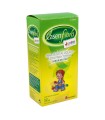 CASENFIBRA JUNIOR 200 ML