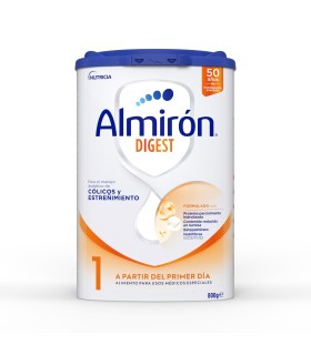 ALMIRON ADVANCE DIGEST 1  800 G