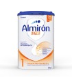 ALMIRON ADVANCE DIGEST 1  800 G