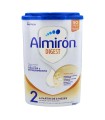 ALMIRON ADVANCE DIGEST 2  800 G