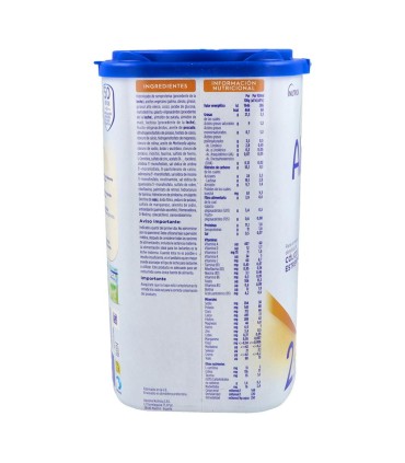 ALMIRON ADVANCE DIGEST 2  800 G