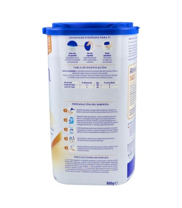 ALMIRON ADVANCE DIGEST 2  800 G