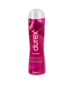 DUREX PLAY GEL LUBRICANTE CHERRY 50 ML
